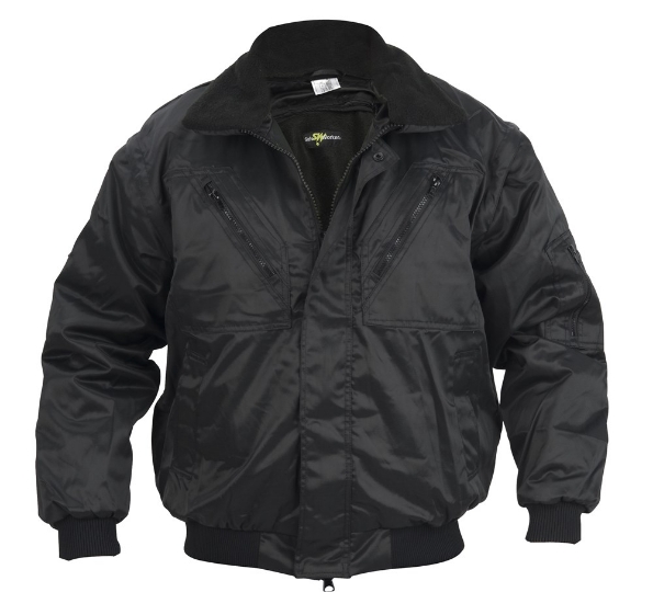 Afbeelding - https-www-ez-catalog-nl-Asset-e282d3d9d6524ac990339fd7cc11a02a-ImageFullSize-644000-jpg